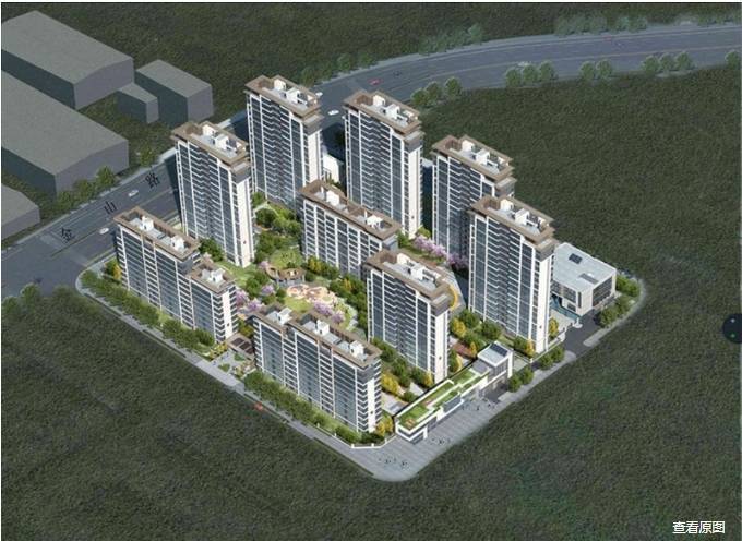 25年全新房价-合肥肥东楼盘详情冰球突破游戏肥东热门楼盘-20