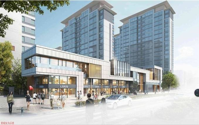 25年全新房价-合肥肥东楼盘详情冰球突破游戏肥东热门楼盘-20(图3)