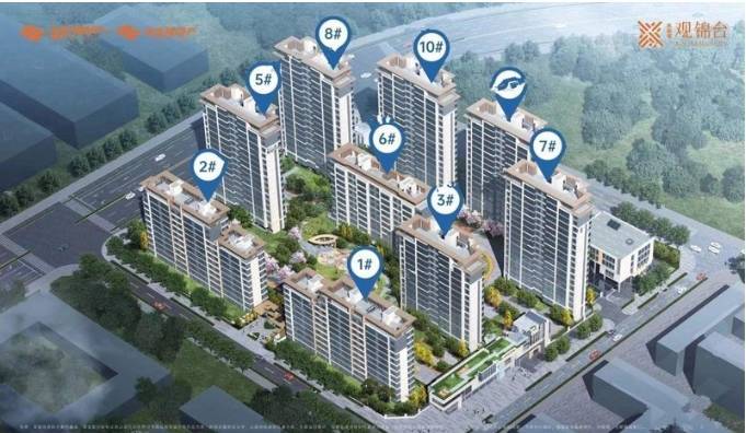 25年全新房价-合肥肥东楼盘详情冰球突破游戏肥东热门楼盘-20(图4)