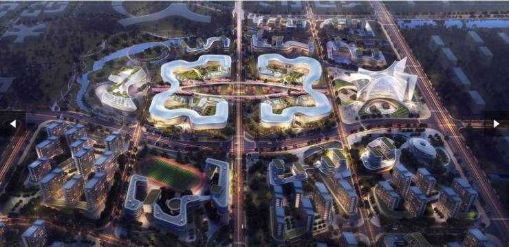 营销中心〢欢迎您〢楼盘详情户型图备案价学校@售楼中心冰球突破高新区伟星万科星遇光年(售楼处)首页网站〢(图1) 营销中心〢欢迎您〢楼盘详情户型图备案价学校@售楼中心冰球突破高新区伟星万科星遇光年(售楼处)首页网站〢(图1)