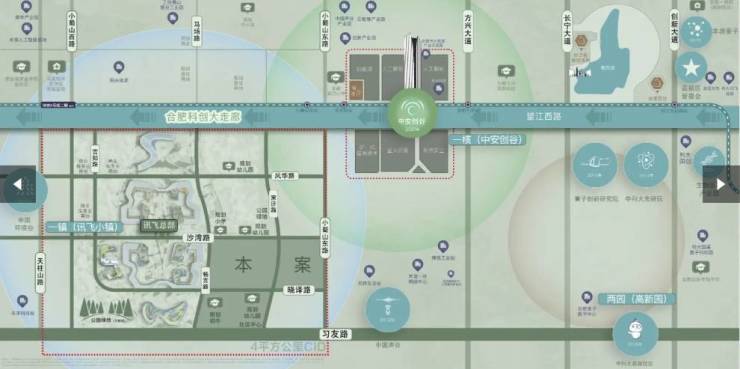 营销中心〢欢迎您〢楼盘详情户型图备案价学校@售楼中心冰球突破高新区伟星万科星遇光年(售楼处)首页网站〢(图2) 营销中心〢欢迎您〢楼盘详情户型图备案价学校@售楼中心冰球突破高新区伟星万科星遇光年(售楼处)首页网站〢(图2)