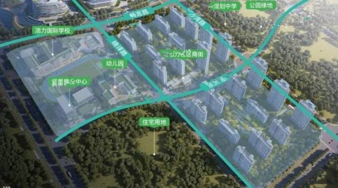 营销中心〢欢迎您〢楼盘详情户型图备案价学校@售楼中心冰球突破高新区伟星万科星遇光年(售楼处)首页网站〢(图3) 营销中心〢欢迎您〢楼盘详情户型图备案价学校@售楼中心冰球突破高新区伟星万科星遇光年(售楼处)首页网站〢(图3)