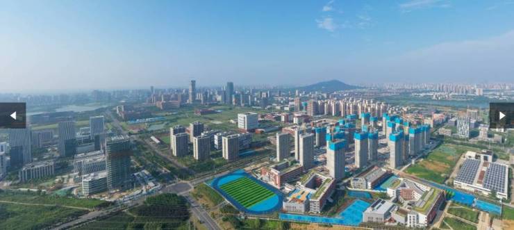 营销中心〢欢迎您〢楼盘详情户型图备案价学校@售楼中心冰球突破高新区伟星万科星遇光年(售楼处)首页网站〢(图4) 营销中心〢欢迎您〢楼盘详情户型图备案价学校@售楼中心冰球突破高新区伟星万科星遇光年(售楼处)首页网站〢(图4)