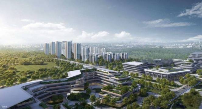 营销中心〢欢迎您〢楼盘详情户型图备案价学校@售楼中心冰球突破高新区伟星万科星遇光年(售楼处)首页网站〢(图5) 营销中心〢欢迎您〢楼盘详情户型图备案价学校@售楼中心冰球突破高新区伟星万科星遇光年(售楼处)首页网站〢(图5)